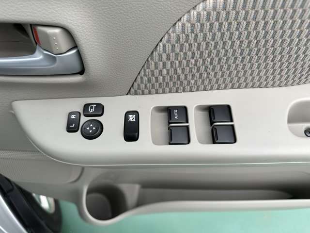 日産 ＮＶ１００クリッパーリオ ６６０ Ｇ ハイルーフ R5年 (東海) 99