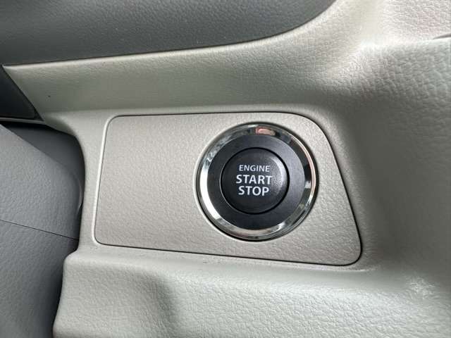 日産 ＮＶ１００クリッパーリオ ６６０ Ｇ ハイルーフ R5年 (東海) 99