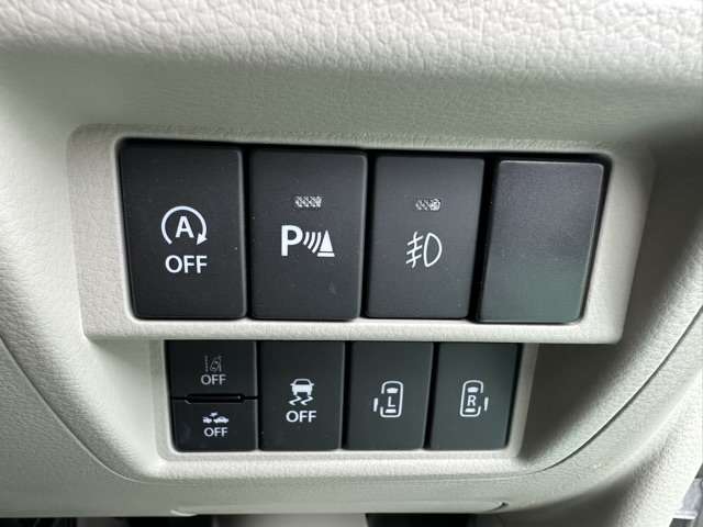 日産 ＮＶ１００クリッパーリオ ６６０ Ｇ ハイルーフ R5年 (東海) 99