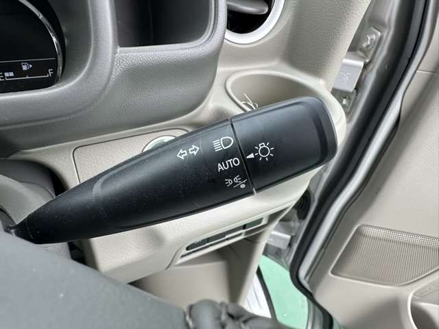 日産 ＮＶ１００クリッパーリオ ６６０ Ｇ ハイルーフ R5年 (東海) 99