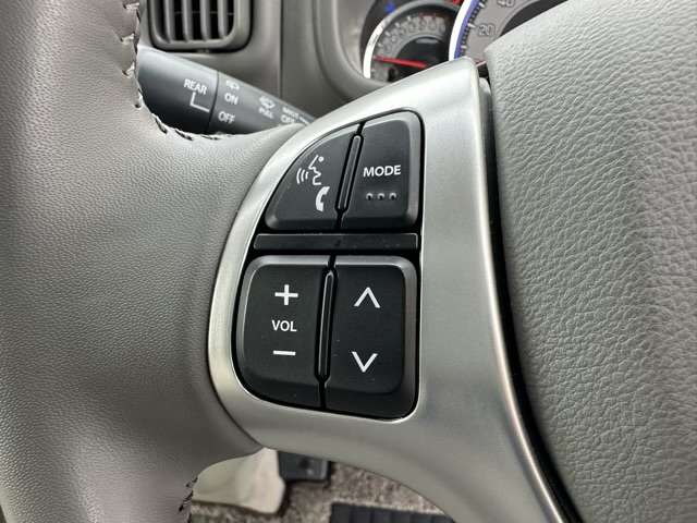 日産 ＮＶ１００クリッパーリオ ６６０ Ｇ ハイルーフ R5年 (東海) 99