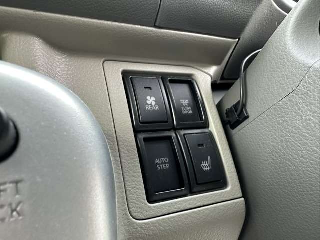 日産 ＮＶ１００クリッパーリオ ６６０ Ｇ ハイルーフ R5年 (東海) 99