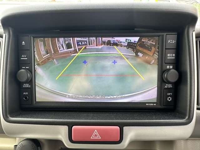 日産 ＮＶ１００クリッパーリオ ６６０ Ｇ ハイルーフ R5年 (東海) 99