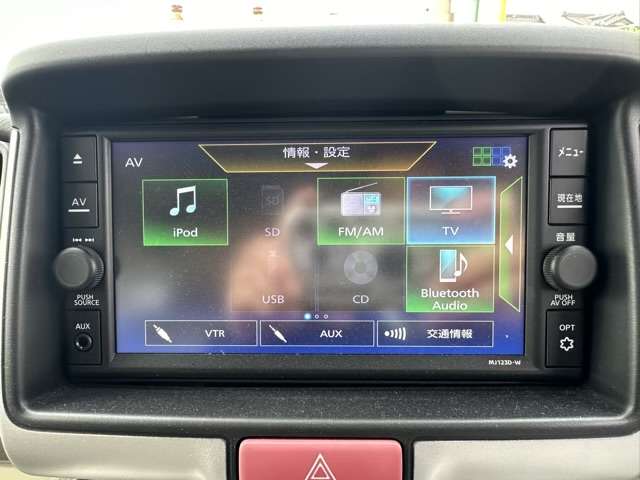 日産 ＮＶ１００クリッパーリオ ６６０ Ｇ ハイルーフ R5年 (東海) 99