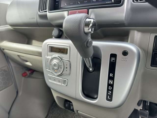 日産 ＮＶ１００クリッパーリオ ６６０ Ｇ ハイルーフ R5年 (東海) 99
