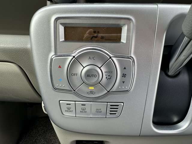 日産 ＮＶ１００クリッパーリオ ６６０ Ｇ ハイルーフ R5年 (東海) 99