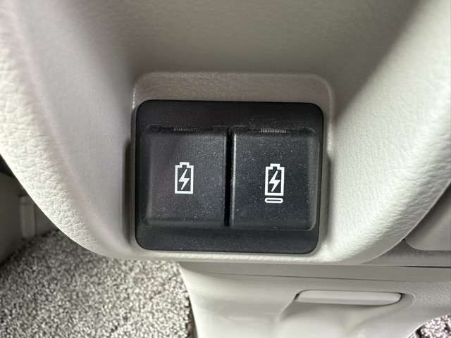 日産 ＮＶ１００クリッパーリオ ６６０ Ｇ ハイルーフ R5年 (東海) 99