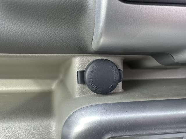 日産 ＮＶ１００クリッパーリオ ６６０ Ｇ ハイルーフ R5年 (東海) 99