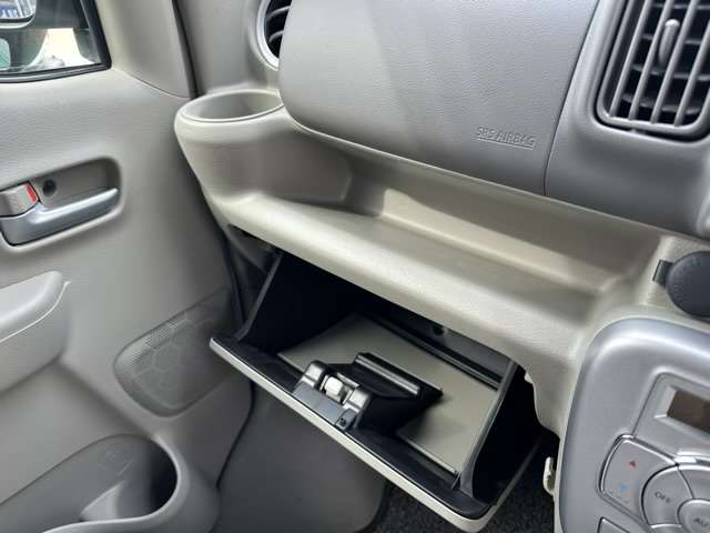 日産 ＮＶ１００クリッパーリオ ６６０ Ｇ ハイルーフ R5年 (東海) 99