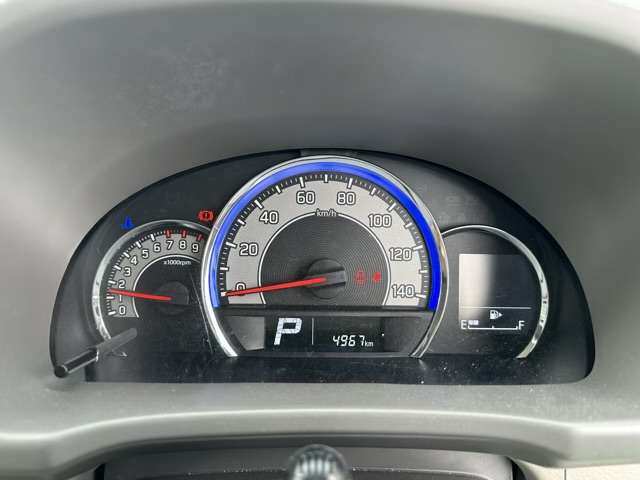 日産 ＮＶ１００クリッパーリオ ６６０ Ｇ ハイルーフ R5年 (東海) 99