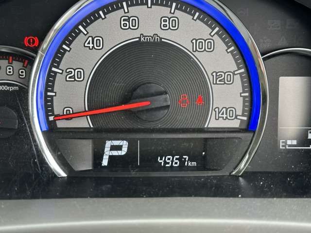 日産 ＮＶ１００クリッパーリオ ６６０ Ｇ ハイルーフ R5年 (東海) 99