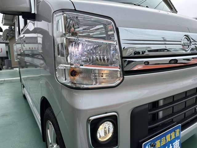 日産 ＮＶ１００クリッパーリオ ６６０ Ｇ ハイルーフ R5年 (東海) 99