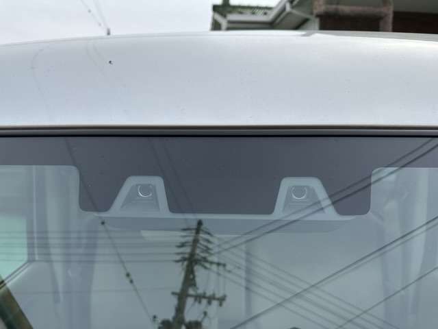 日産 ＮＶ１００クリッパーリオ ６６０ Ｇ ハイルーフ R5年 (東海) 99