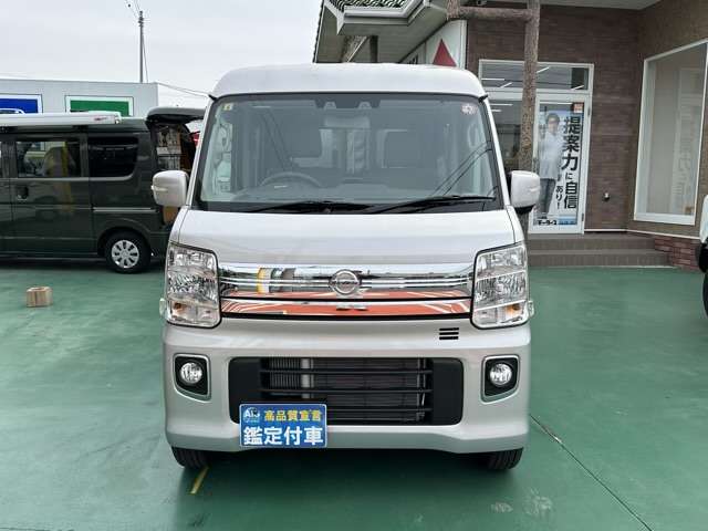 日産 ＮＶ１００クリッパーリオ ６６０ Ｇ ハイルーフ R5年 (東海) 99
