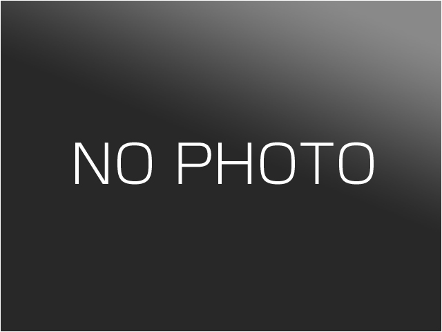 日産 ルークス ６６０ ハイウェイスター H21年 (東海) 99