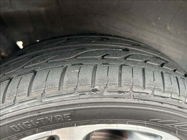 日産 ルークス ６６０ ハイウェイスター H21年 (東海) 99