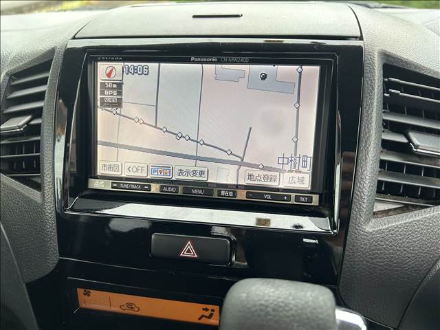 日産 ルークス ６６０ ハイウェイスター H21年 (東海) 99