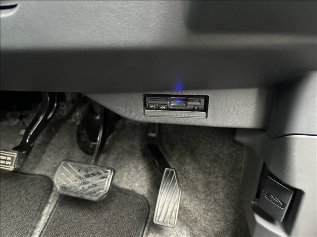 日産 ルークス ６６０ ハイウェイスター H21年 (東海) 99