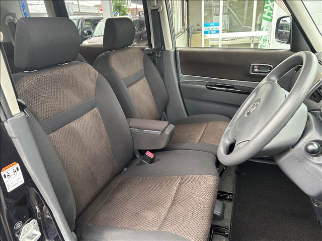 日産 ルークス ６６０ ハイウェイスター H21年 (東海) 99