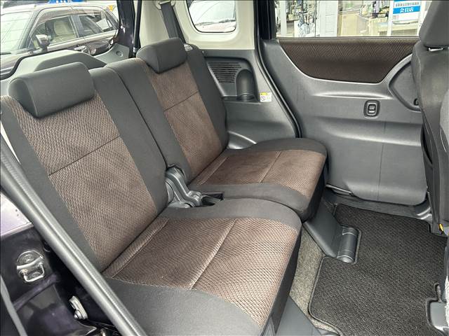 日産 ルークス ６６０ ハイウェイスター H21年 (東海) 99