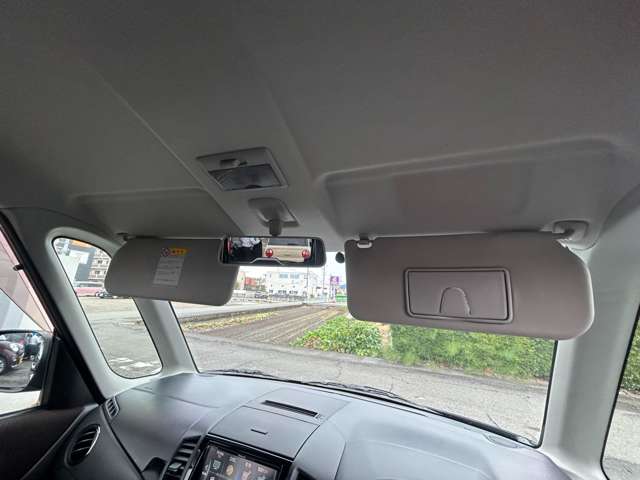 日産 ルークス ６６０ ハイウェイスター H21年 (東海) 99