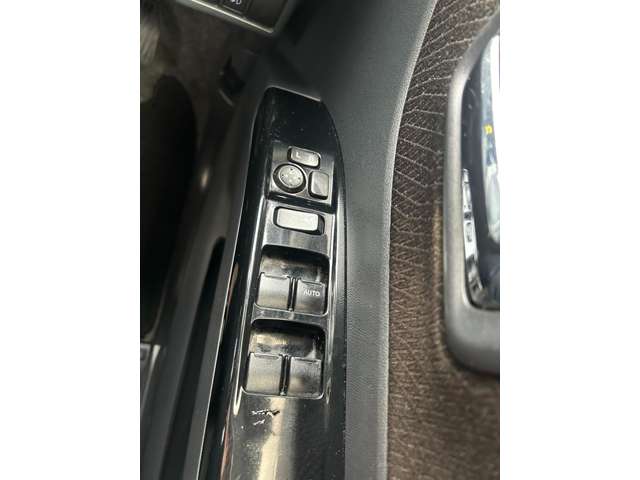 日産 ルークス ６６０ ハイウェイスター H21年 (東海) 99