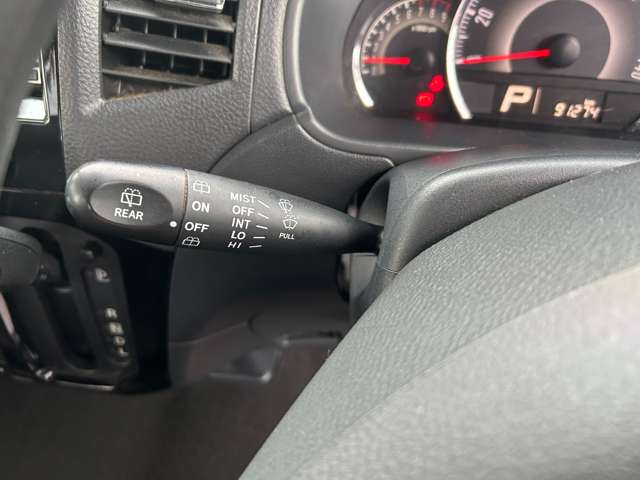 日産 ルークス ６６０ ハイウェイスター H21年 (東海) 99