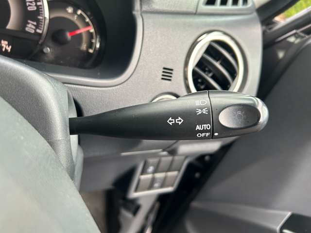 日産 ルークス ６６０ ハイウェイスター H21年 (東海) 99