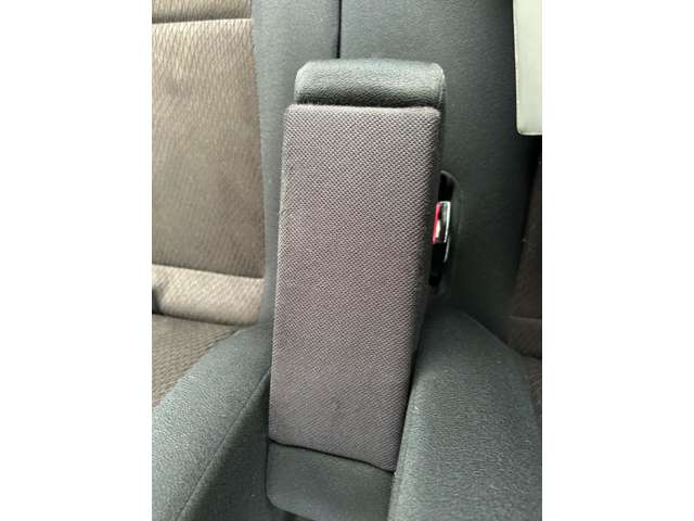 日産 ルークス ６６０ ハイウェイスター H21年 (東海) 99