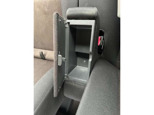 日産 ルークス ６６０ ハイウェイスター H21年 (東海) 99