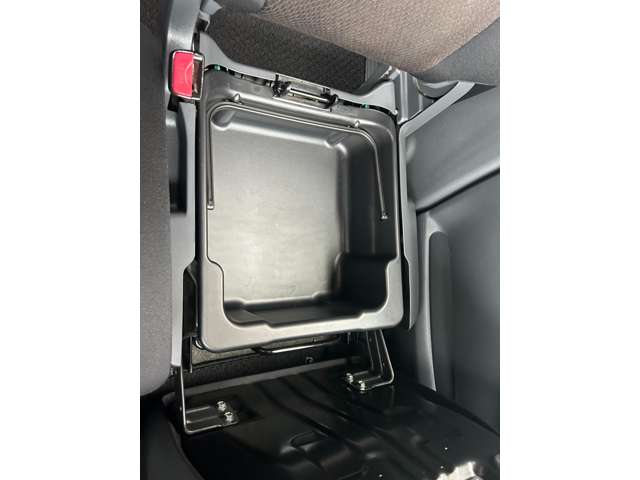 日産 ルークス ６６０ ハイウェイスター H21年 (東海) 99