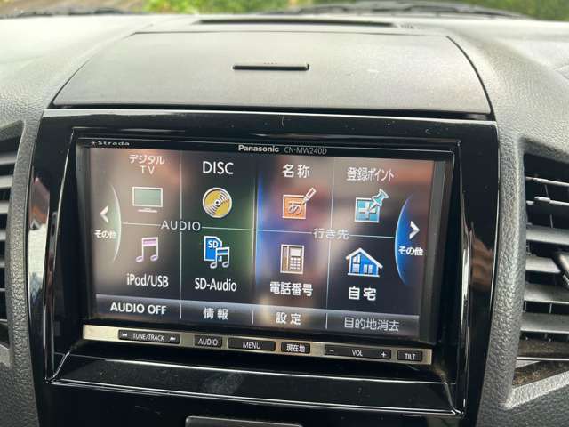 日産 ルークス ６６０ ハイウェイスター H21年 (東海) 99