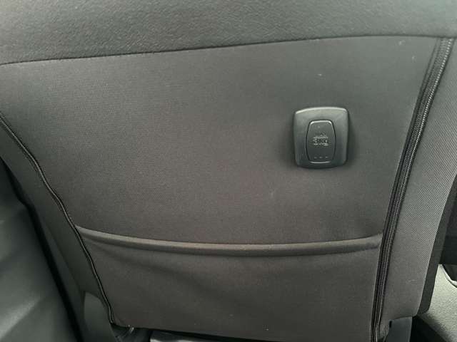 日産 ルークス ６６０ ハイウェイスター H21年 (東海) 99