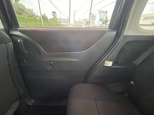 日産 ルークス ６６０ ハイウェイスター H21年 (東海) 99