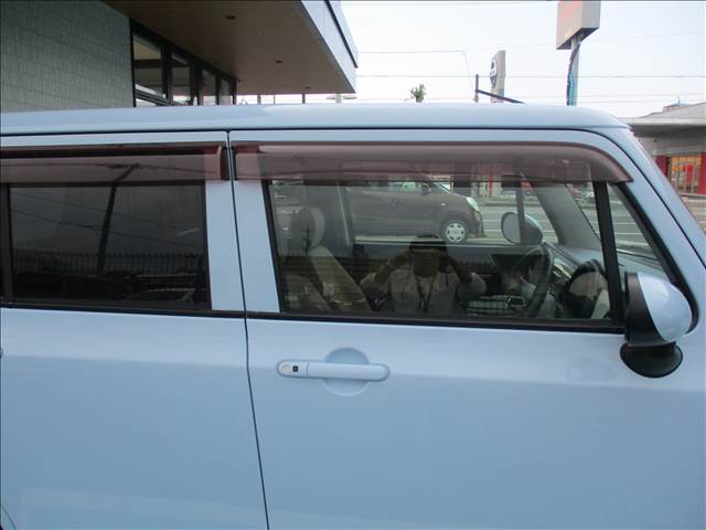 スズキ アルトラパン ６６０ リミテッド H22年 (東海) 99