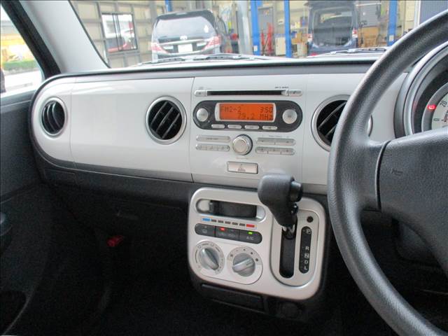 スズキ アルトラパン ６６０ リミテッド H22年 (東海) 99