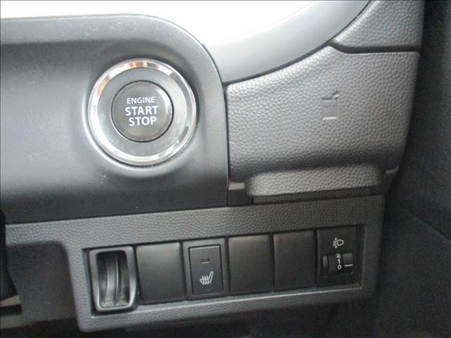 スズキ アルトラパン ６６０ リミテッド H22年 (東海) 99