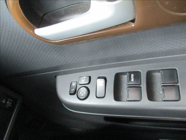 スズキ アルトラパン ６６０ リミテッド H22年 (東海) 99