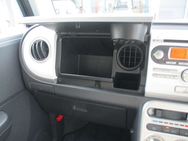 スズキ アルトラパン ６６０ リミテッド H22年 (東海) 99