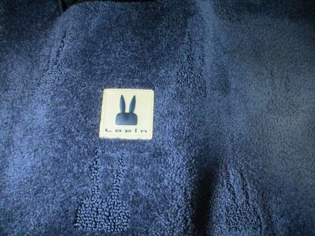 スズキ アルトラパン ６６０ リミテッド H22年 (東海) 99