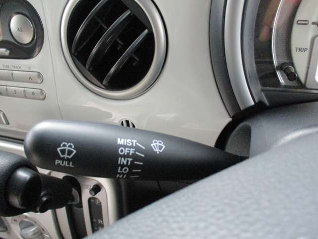 スズキ アルトラパン ６６０ リミテッド H22年 (東海) 99