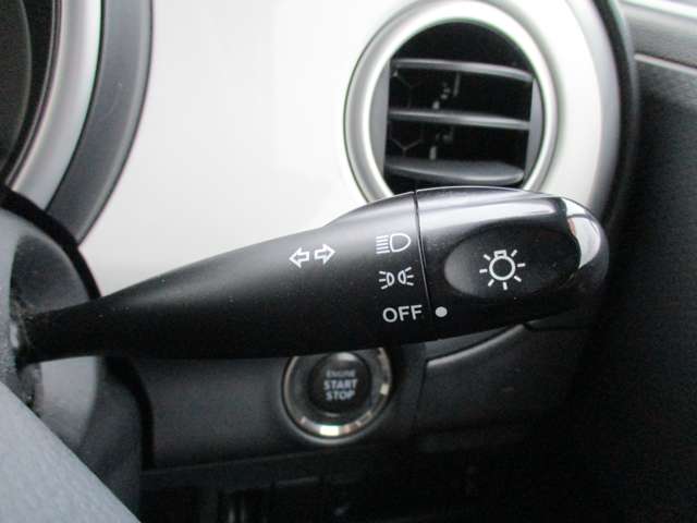 スズキ アルトラパン ６６０ リミテッド H22年 (東海) 99