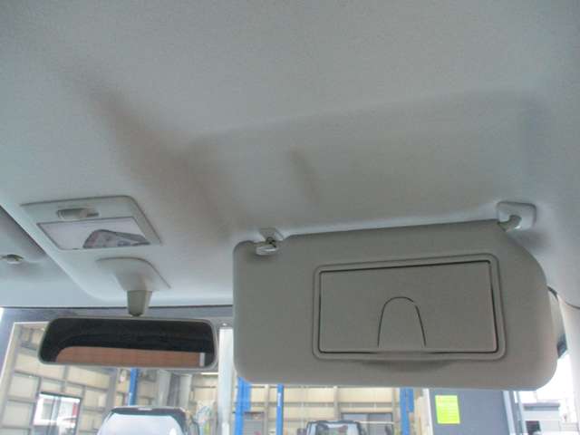 スズキ アルトラパン ６６０ リミテッド H22年 (東海) 99