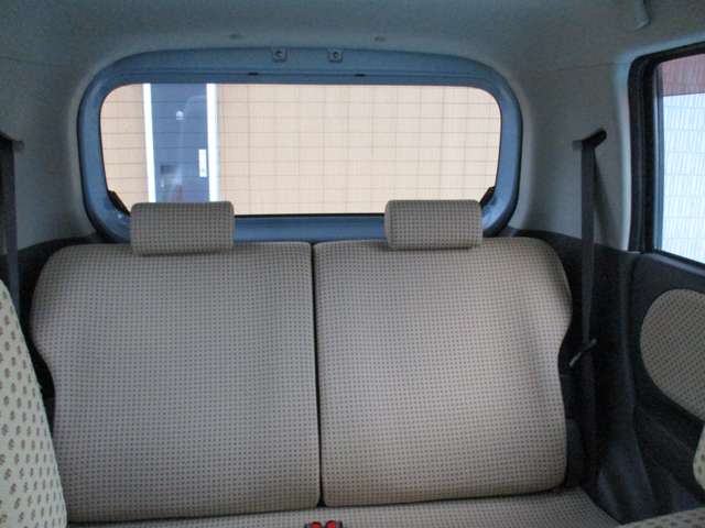 スズキ アルトラパン ６６０ リミテッド H22年 (東海) 99