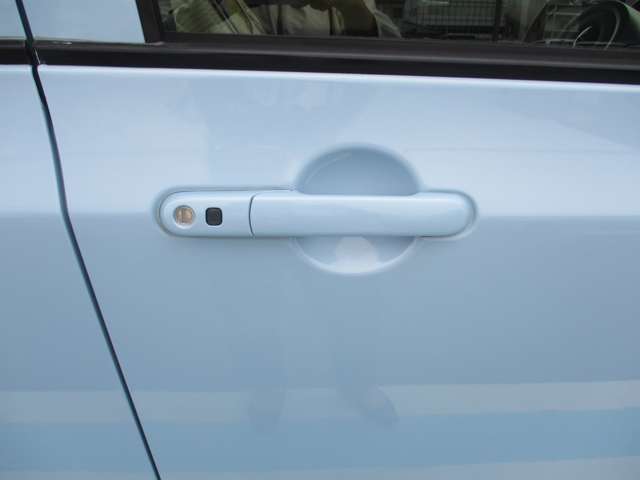 スズキ アルトラパン ６６０ リミテッド H22年 (東海) 99