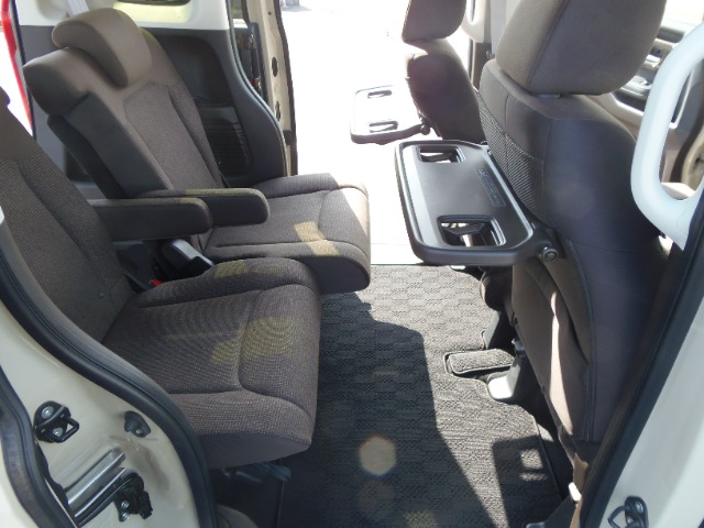 ホンダ Ｎ　ＢＯＸ ６６０ Ｌ ターボ R5年 (東海) 99