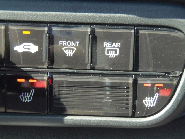 ホンダ Ｎ　ＢＯＸ ６６０ Ｌ ターボ R5年 (東海) 99