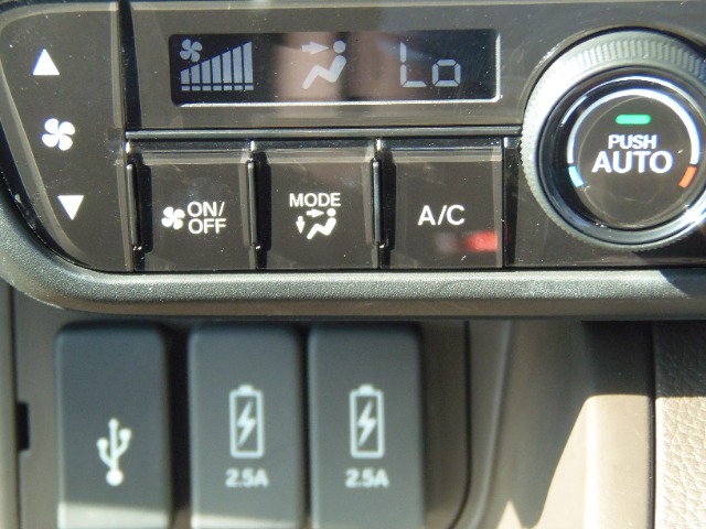 ホンダ Ｎ　ＢＯＸ ６６０ Ｌ ターボ R5年 (東海) 99