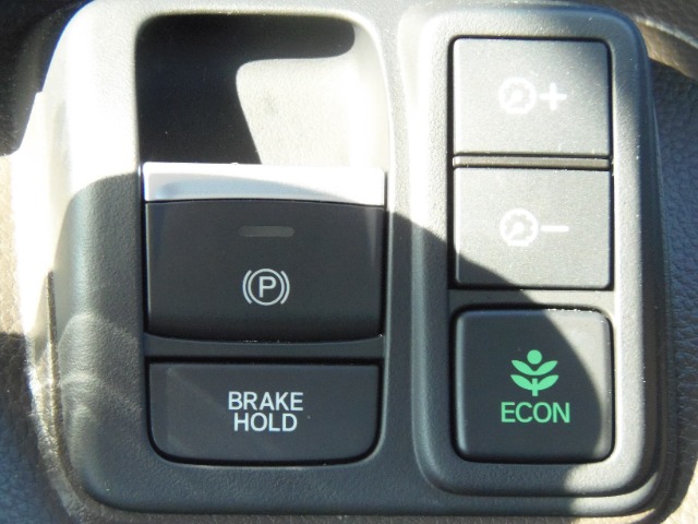 ホンダ Ｎ　ＢＯＸ ６６０ Ｌ ターボ R5年 (東海) 99