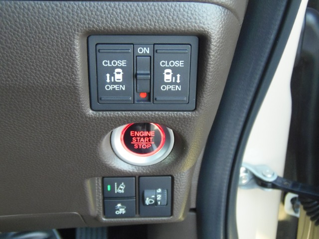 ホンダ Ｎ　ＢＯＸ ６６０ Ｌ ターボ R5年 (東海) 99